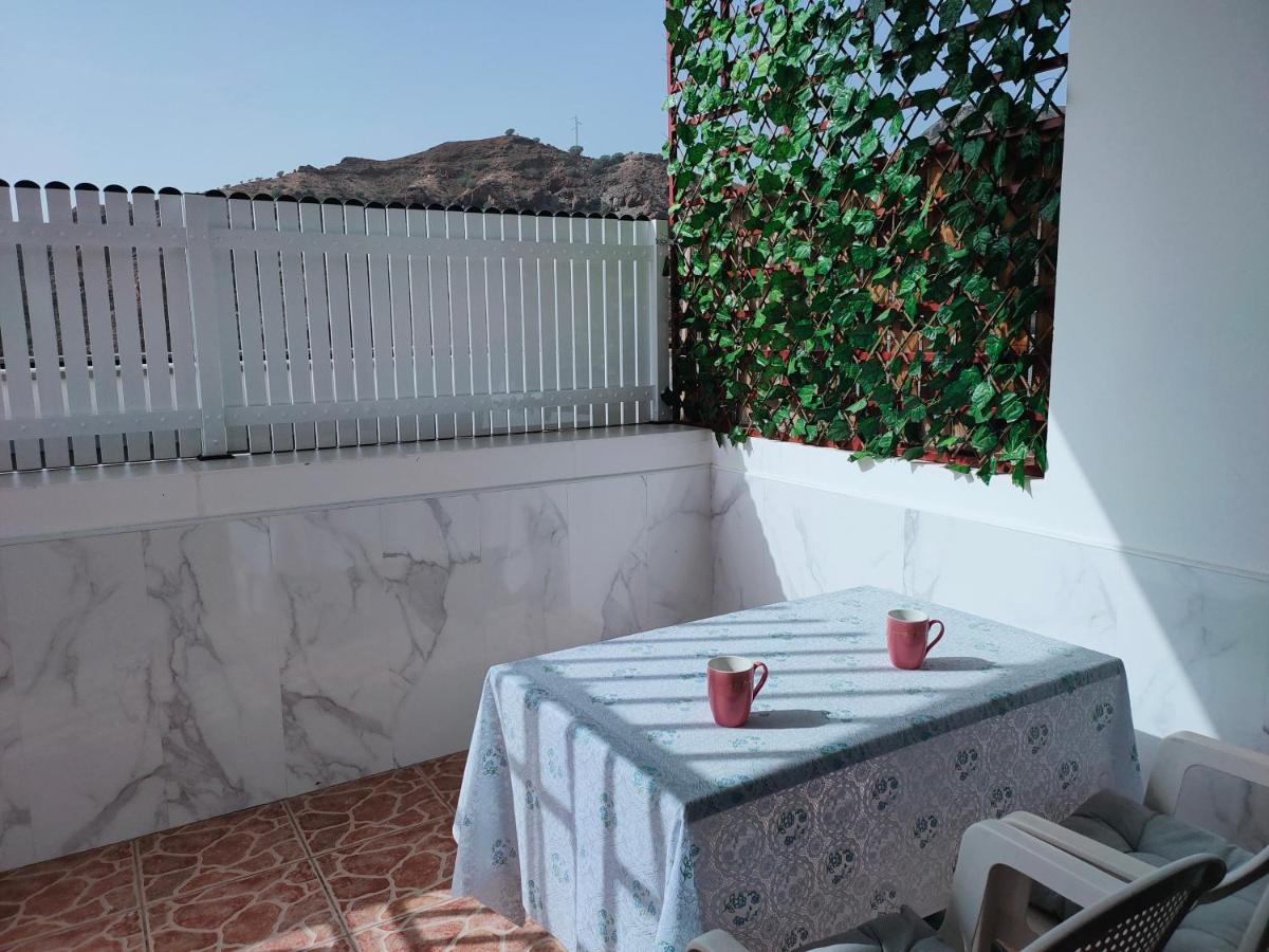 Big Villa Puerto Rico With Heated Saltwater Jacuzzi Pool & Bbq & Private Parking Ngoại thất bức ảnh