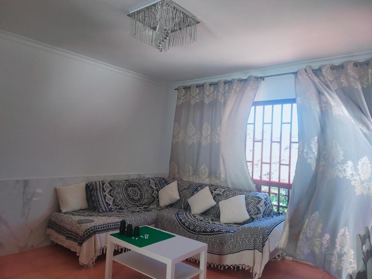 Big Villa Puerto Rico With Heated Saltwater Jacuzzi Pool & Bbq & Private Parking Ngoại thất bức ảnh