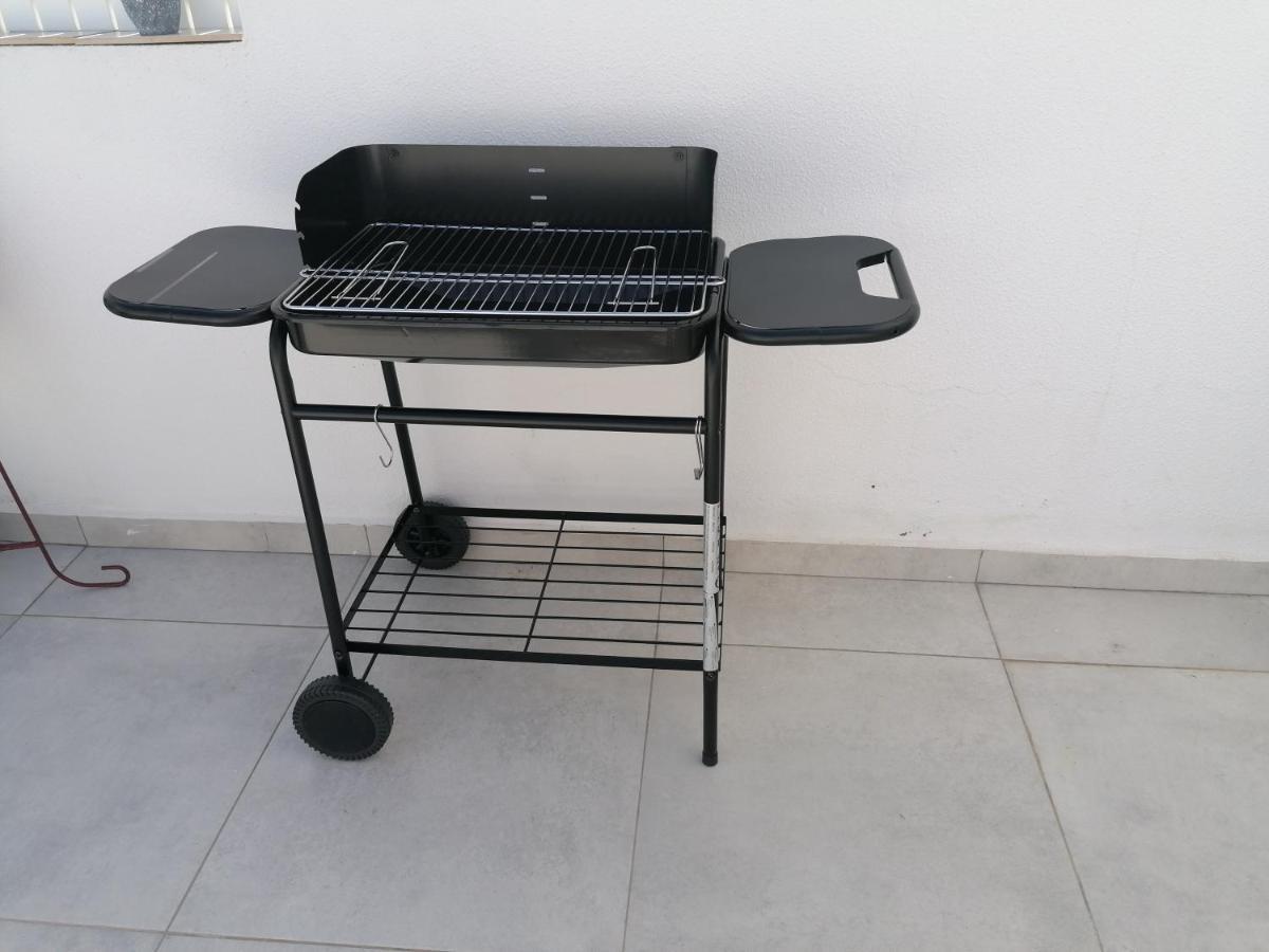 Big Villa Puerto Rico With Heated Saltwater Jacuzzi Pool & Bbq & Private Parking Ngoại thất bức ảnh