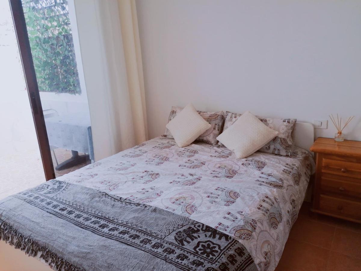 Big Villa Puerto Rico With Heated Saltwater Jacuzzi Pool & Bbq & Private Parking Ngoại thất bức ảnh