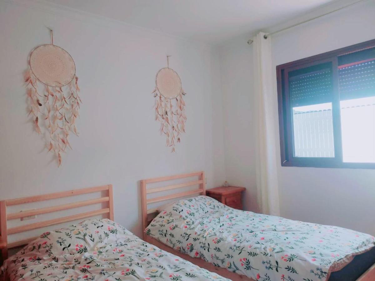 Big Villa Puerto Rico With Heated Saltwater Jacuzzi Pool & Bbq & Private Parking Ngoại thất bức ảnh