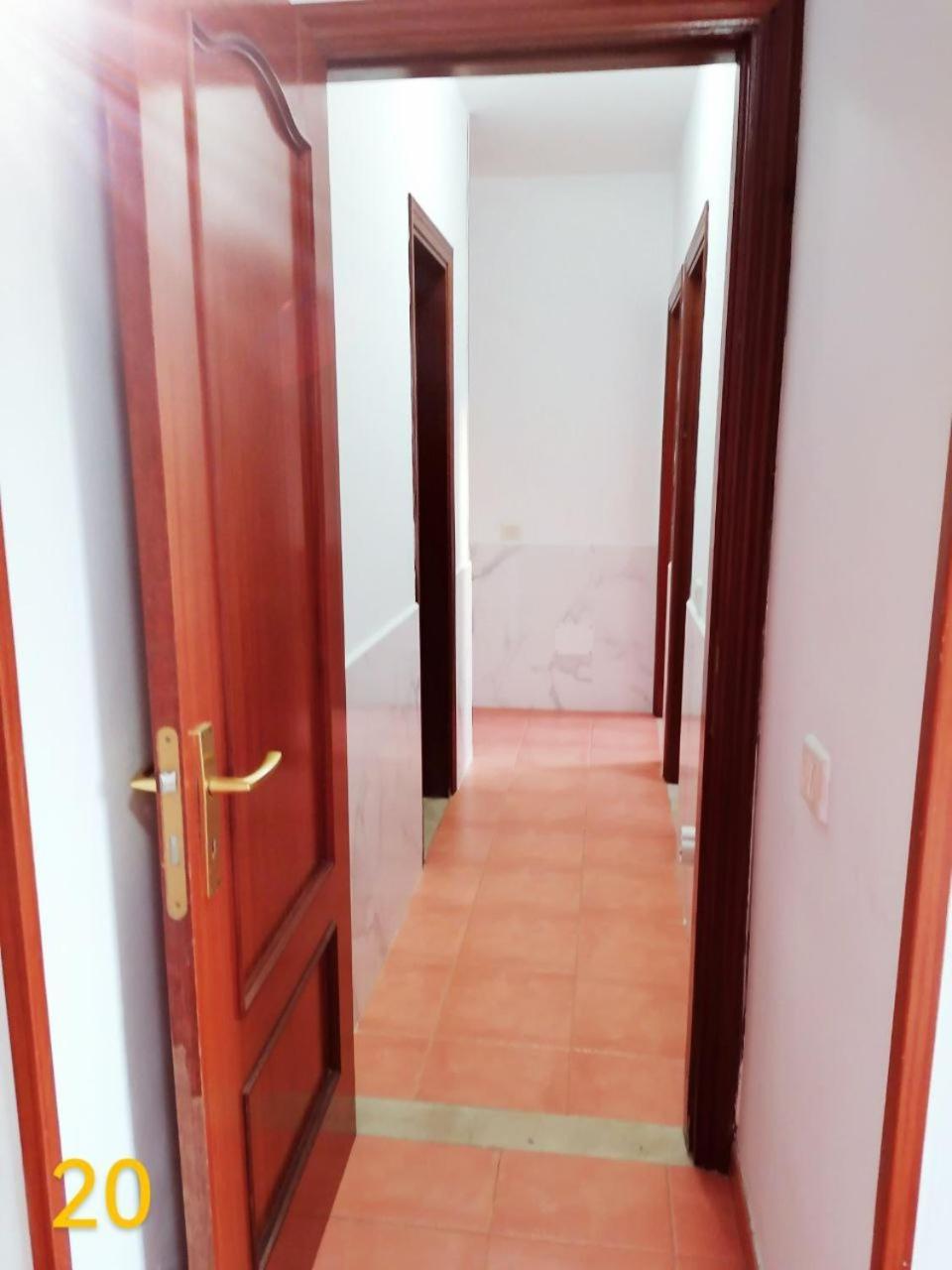 Big Villa Puerto Rico With Heated Saltwater Jacuzzi Pool & Bbq & Private Parking Ngoại thất bức ảnh