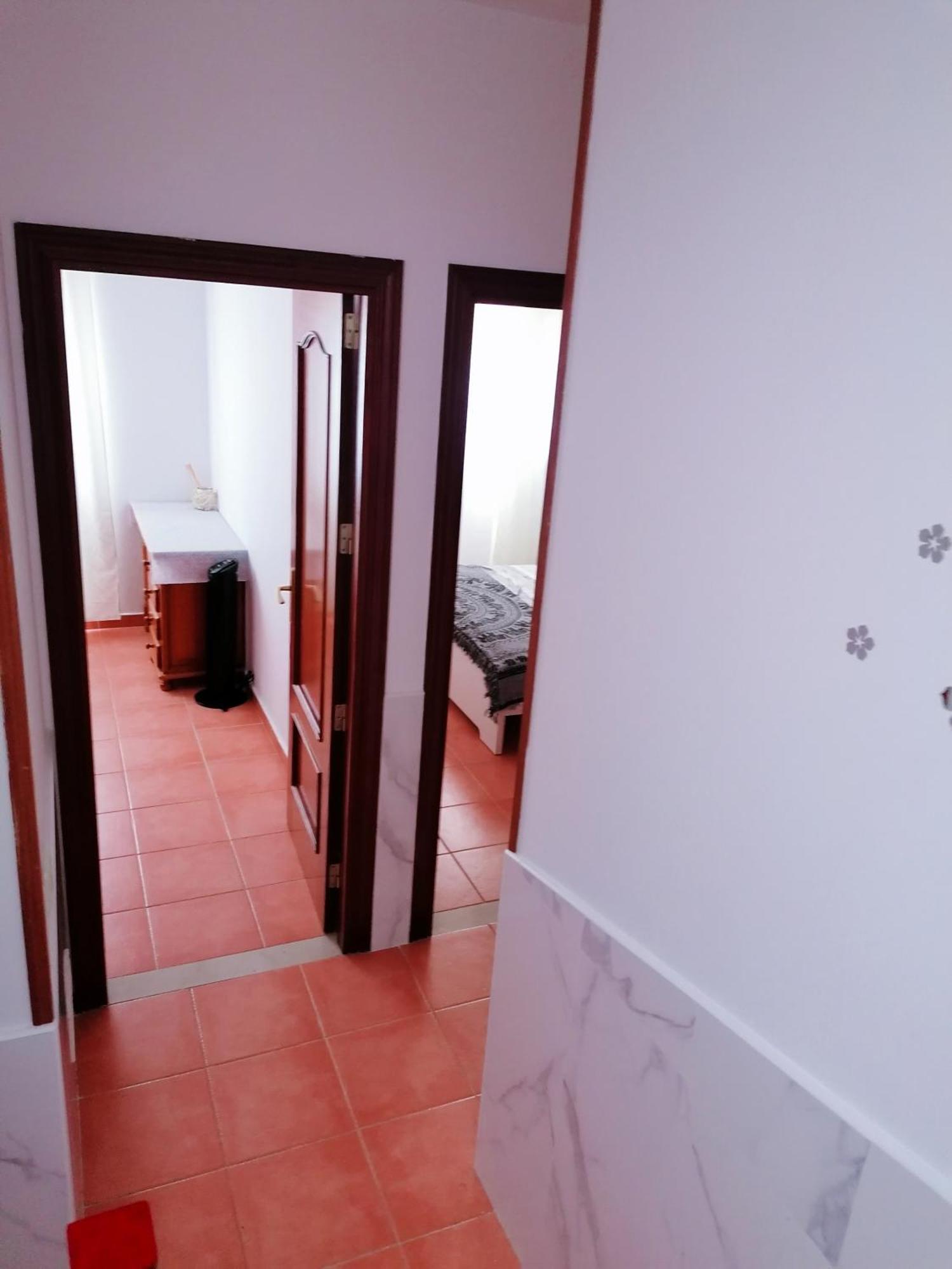 Big Villa Puerto Rico With Heated Saltwater Jacuzzi Pool & Bbq & Private Parking Ngoại thất bức ảnh