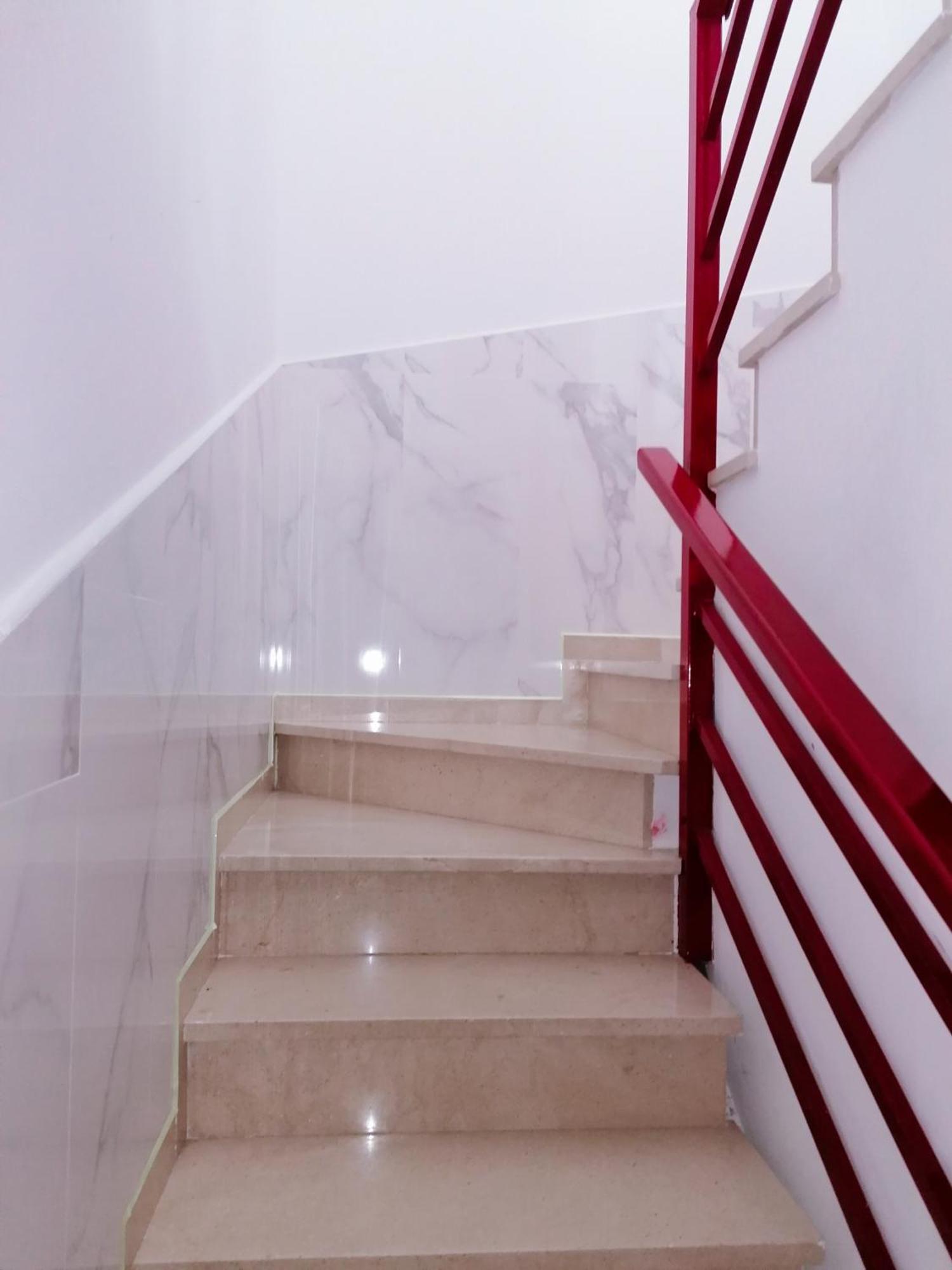 Big Villa Puerto Rico With Heated Saltwater Jacuzzi Pool & Bbq & Private Parking Ngoại thất bức ảnh
