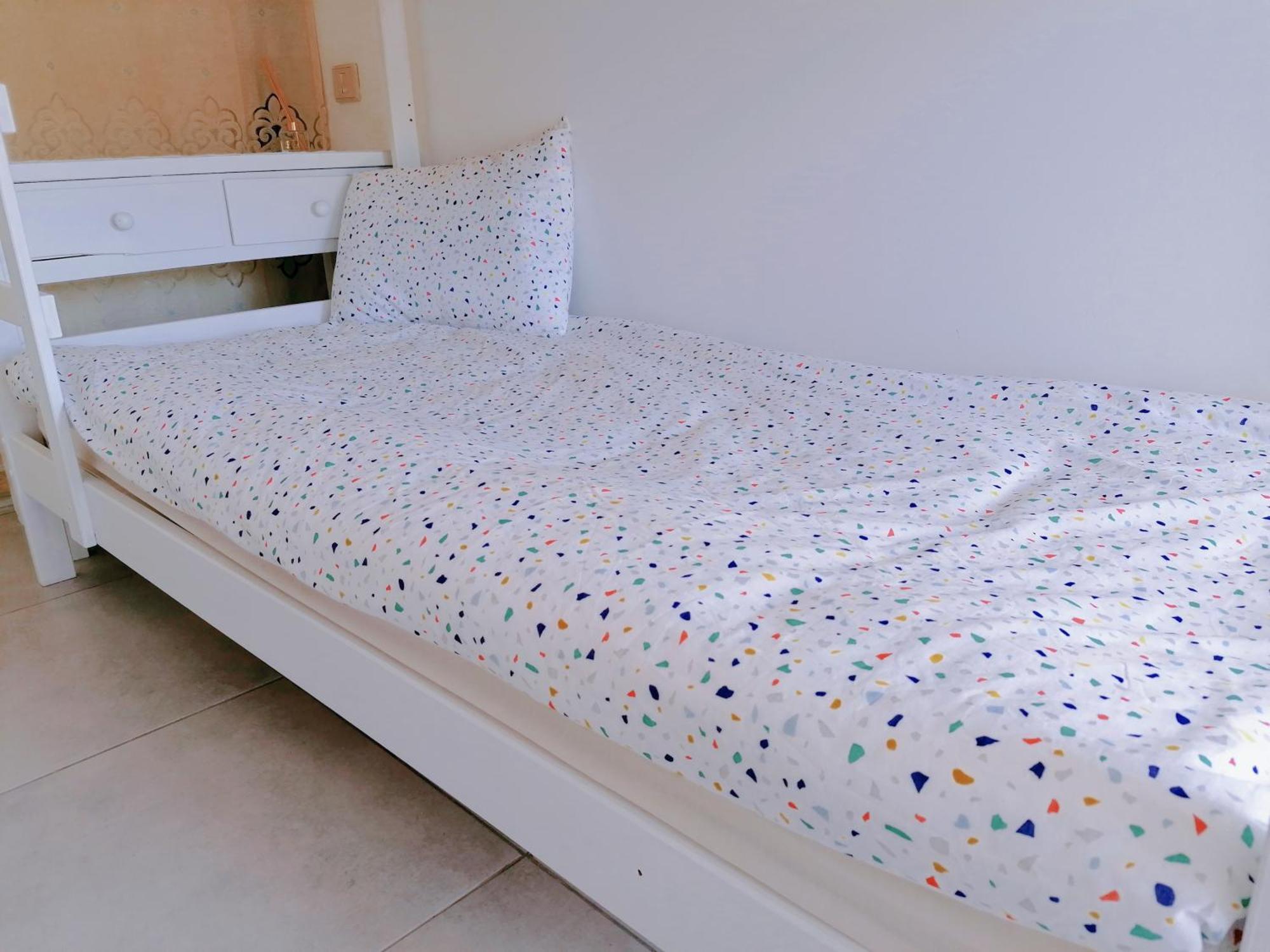 Big Villa Puerto Rico With Heated Saltwater Jacuzzi Pool & Bbq & Private Parking Ngoại thất bức ảnh