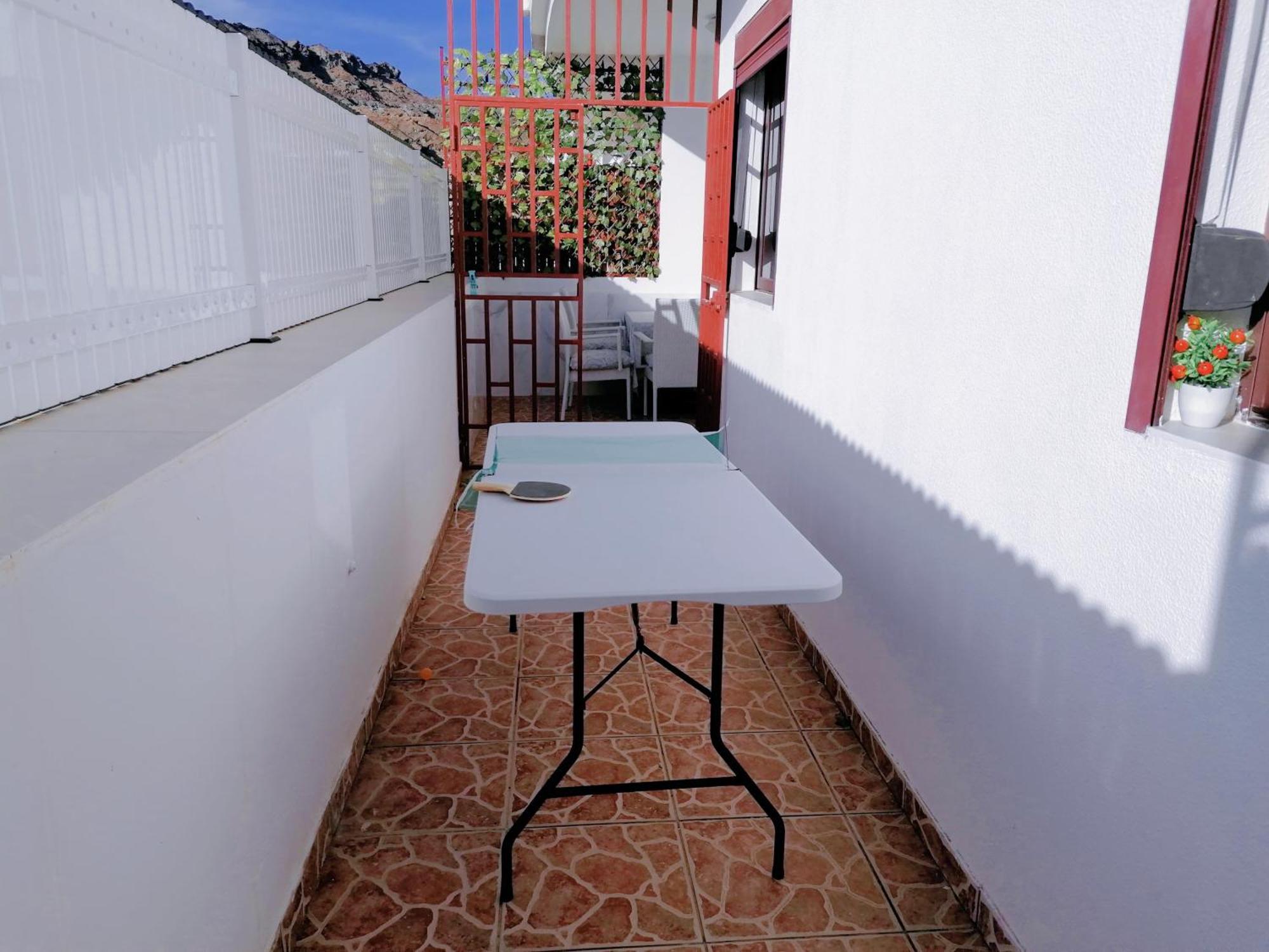 Big Villa Puerto Rico With Heated Saltwater Jacuzzi Pool & Bbq & Private Parking Ngoại thất bức ảnh