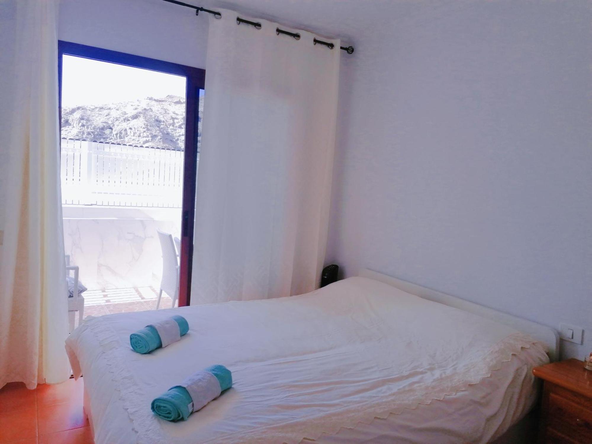 Big Villa Puerto Rico With Heated Saltwater Jacuzzi Pool & Bbq & Private Parking Ngoại thất bức ảnh