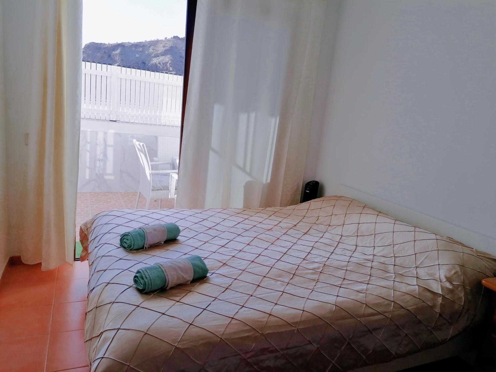 Big Villa Puerto Rico With Heated Saltwater Jacuzzi Pool & Bbq & Private Parking Ngoại thất bức ảnh