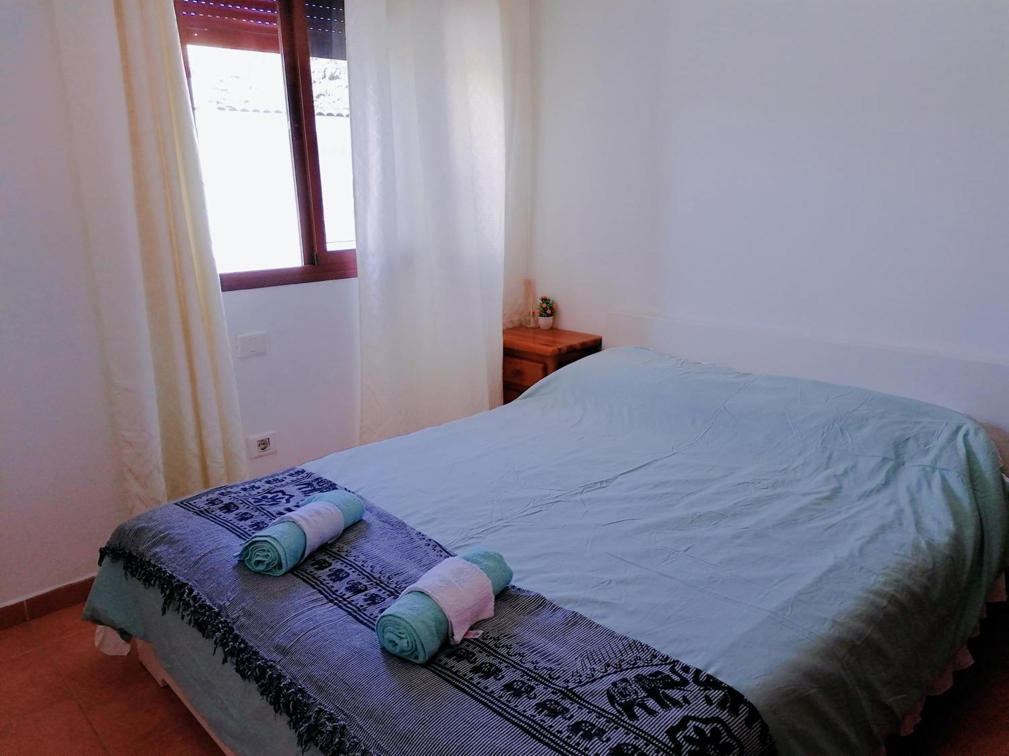 Big Villa Puerto Rico With Heated Saltwater Jacuzzi Pool & Bbq & Private Parking Ngoại thất bức ảnh
