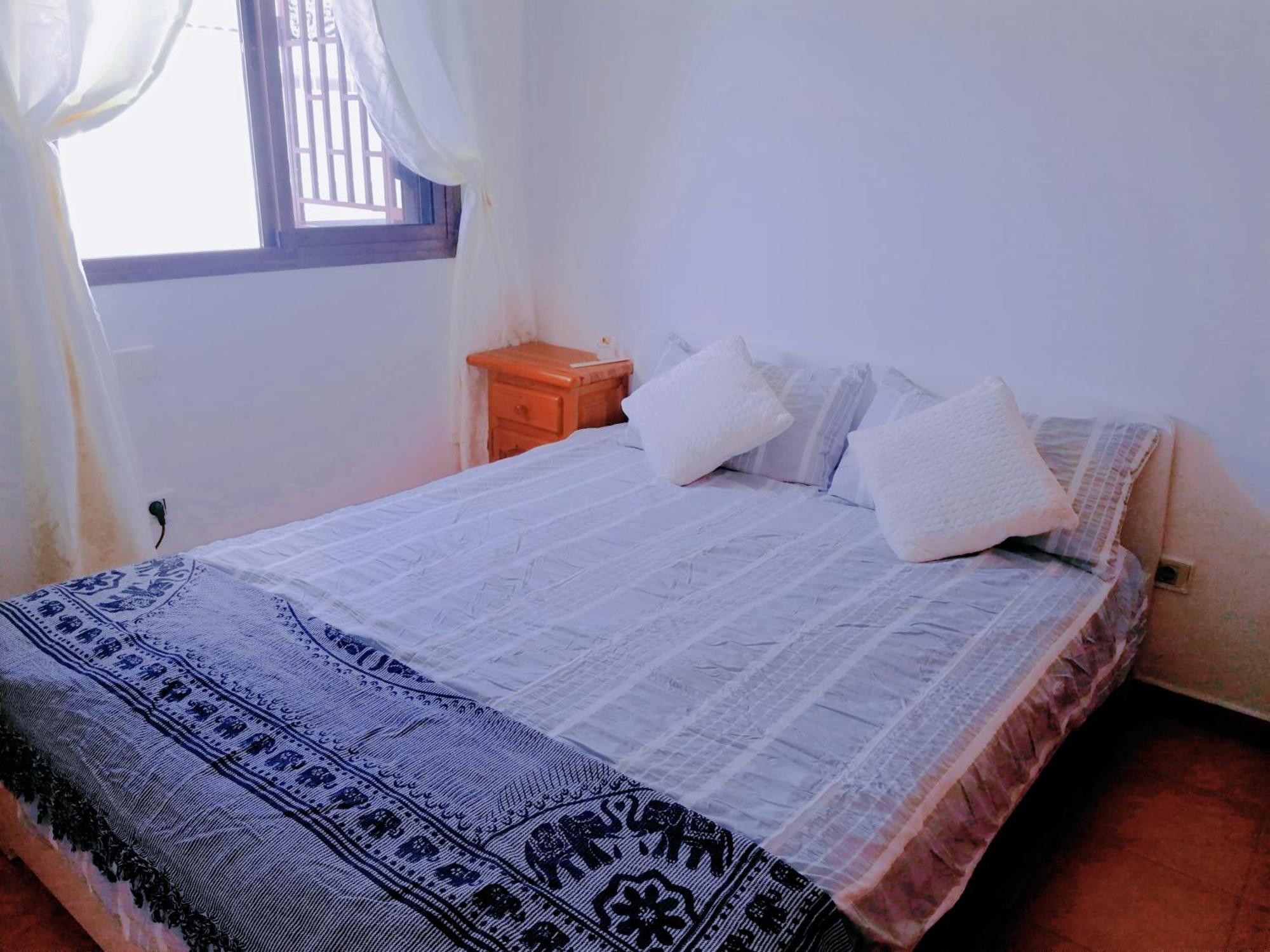 Big Villa Puerto Rico With Heated Saltwater Jacuzzi Pool & Bbq & Private Parking Ngoại thất bức ảnh