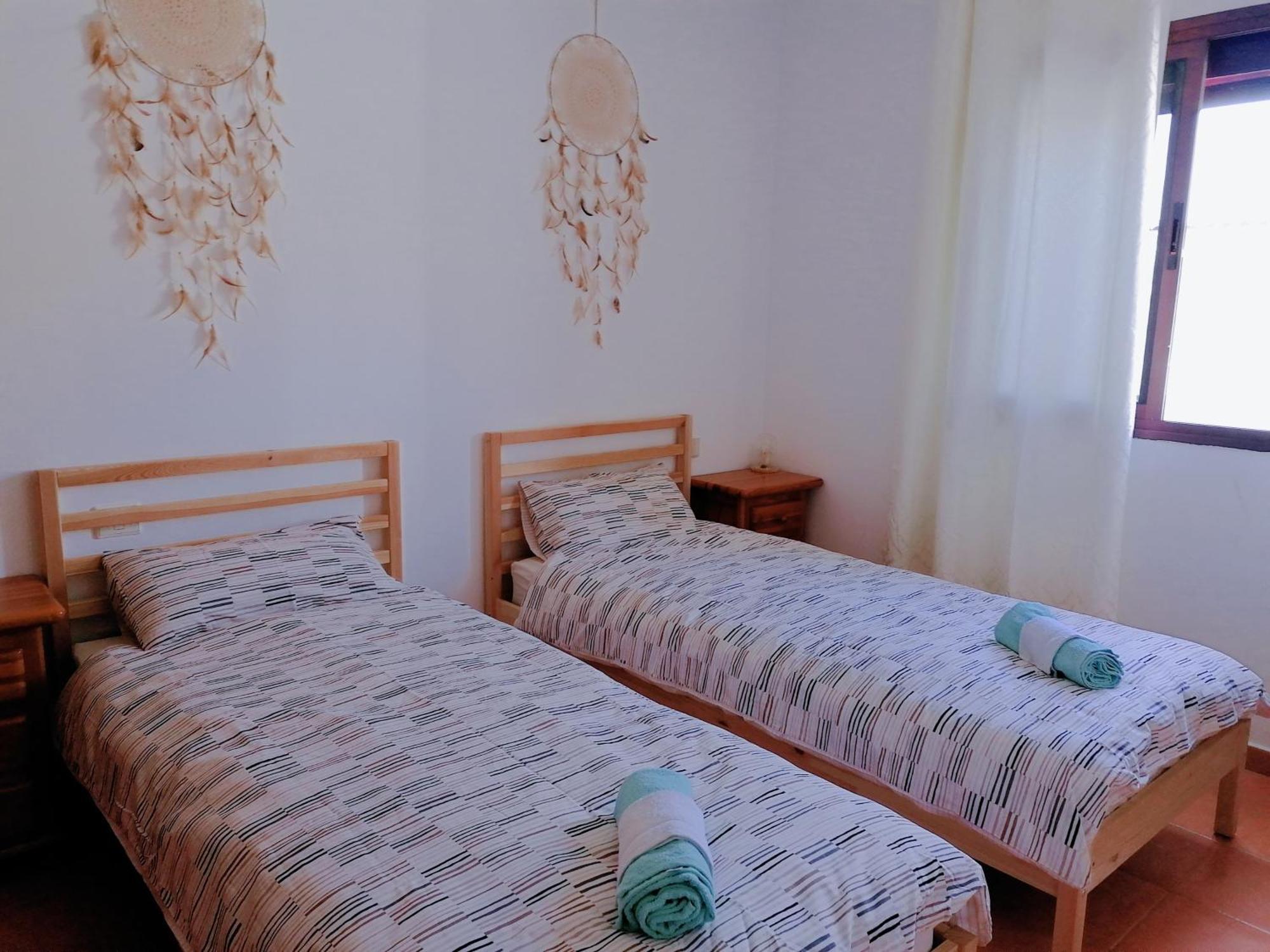 Big Villa Puerto Rico With Heated Saltwater Jacuzzi Pool & Bbq & Private Parking Ngoại thất bức ảnh