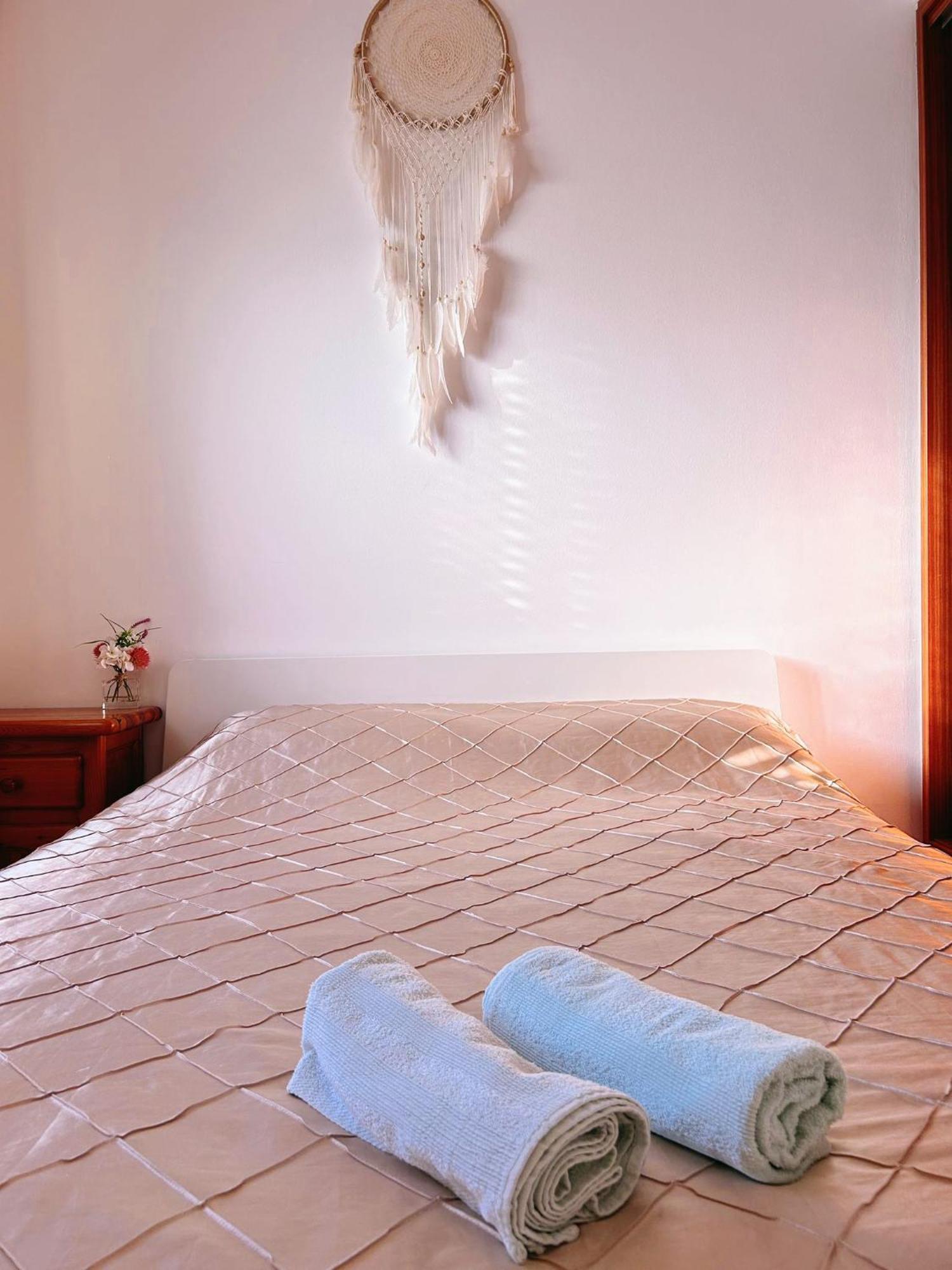 Big Villa Puerto Rico With Heated Saltwater Jacuzzi Pool & Bbq & Private Parking Ngoại thất bức ảnh