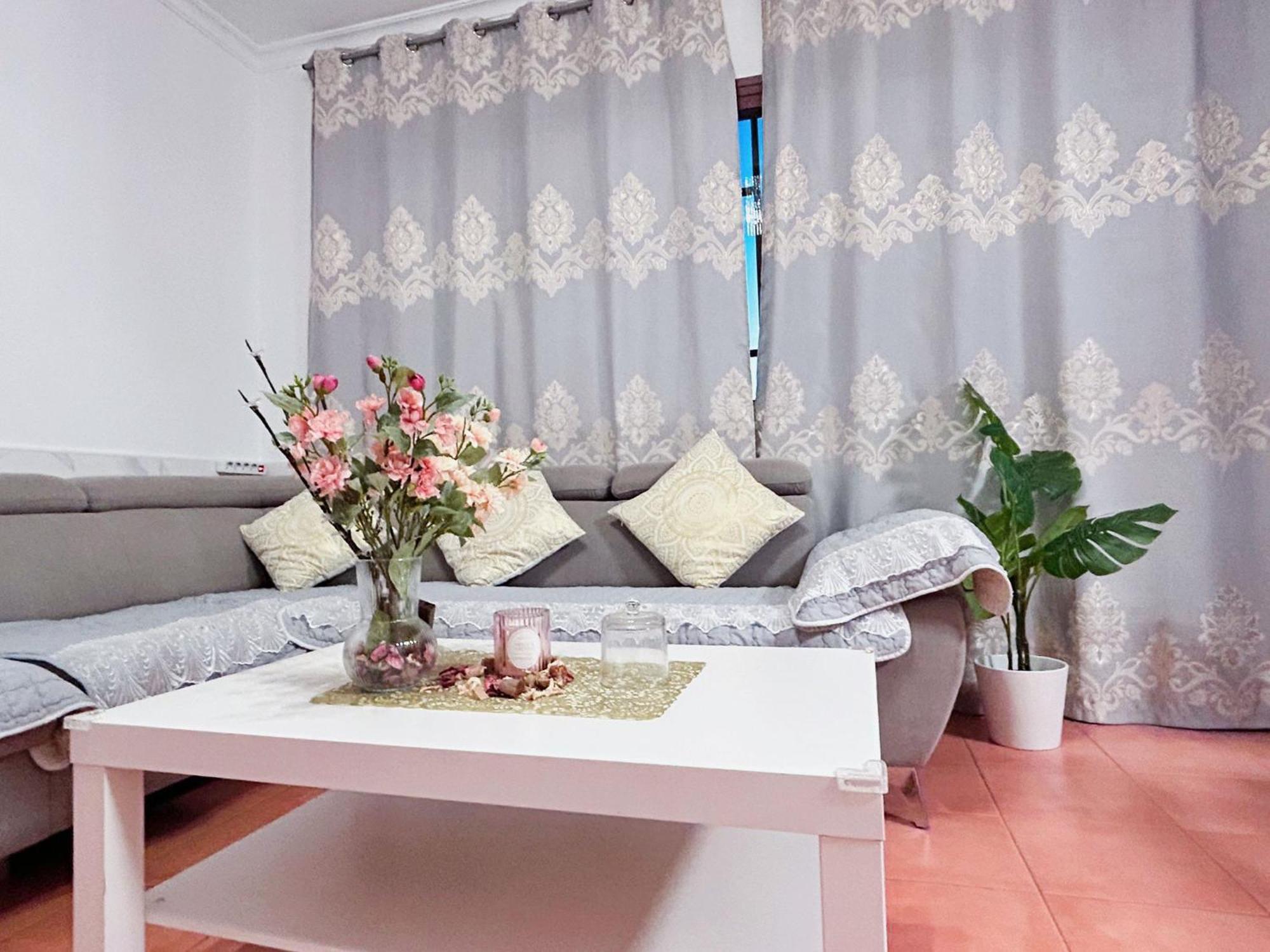 Big Villa Puerto Rico With Heated Saltwater Jacuzzi Pool & Bbq & Private Parking Ngoại thất bức ảnh